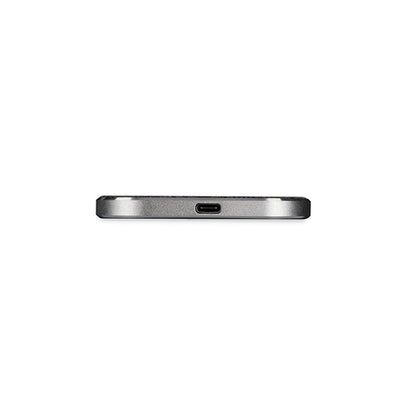 Cordless Charger KSIX 15W