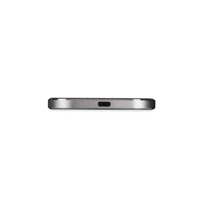 Cordless Charger KSIX 15W