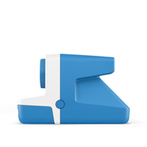 Instant camera Polaroid Now i-Type (Refurbished D)