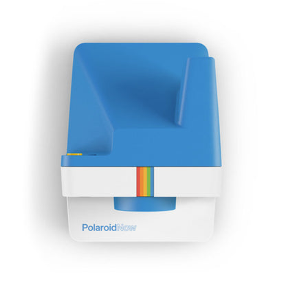 Instant camera Polaroid Now i-Type (Refurbished D)