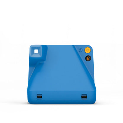 Instant camera Polaroid Now i-Type (Refurbished D)