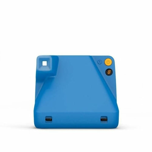 Instant camera Polaroid Now i-Type (Refurbished D)