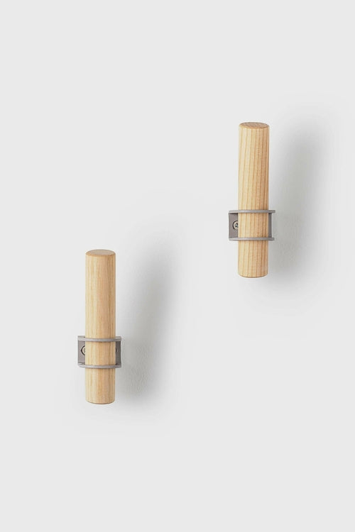 Torch Hooks