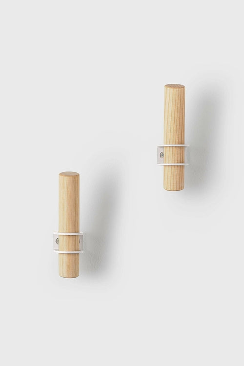 Torch Hooks