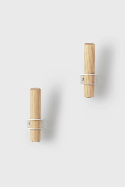 Torch Hooks